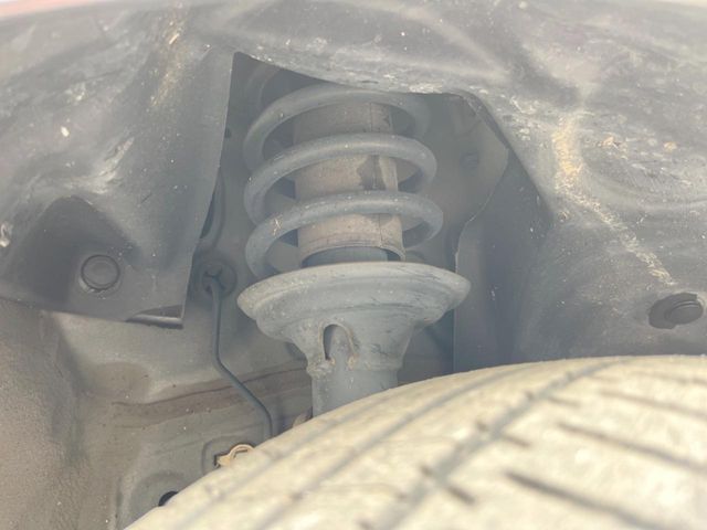 HONDA N-WGN 2016 Image 31