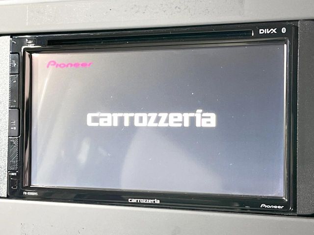 NISSAN ROOX 2021 Image 31