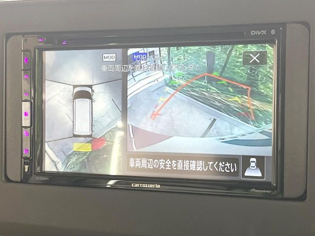 NISSAN ROOX 2021 Image 31