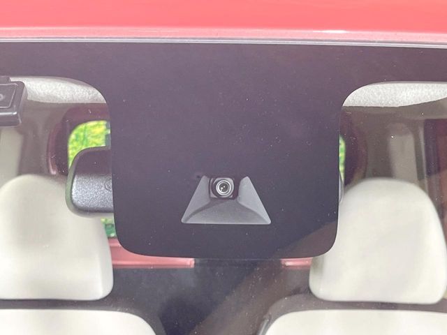 NISSAN ROOX 2021 Image 31