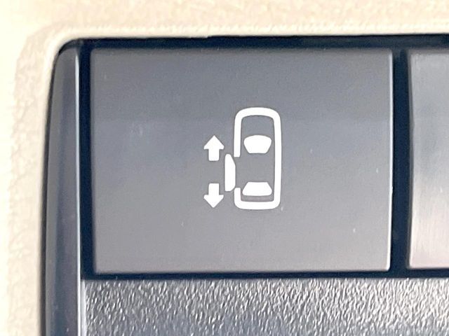 NISSAN ROOX 2021 Image 31