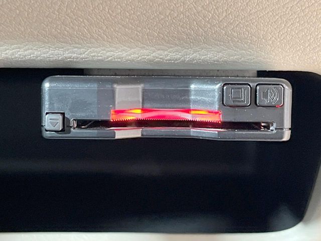 NISSAN ROOX 2021 Image 31