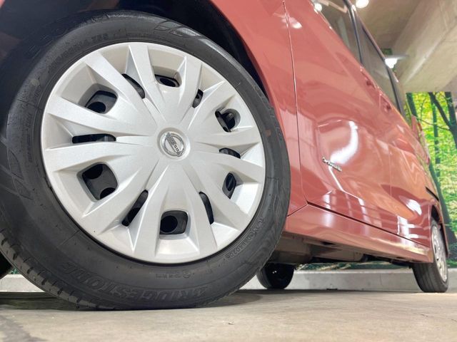 NISSAN ROOX 2021 Image 31