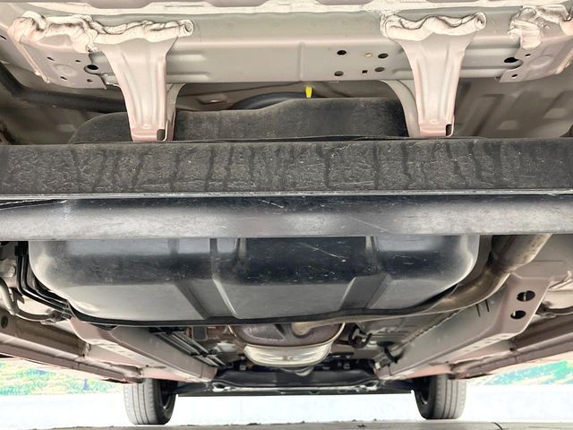 NISSAN ROOX 2021 Image 31