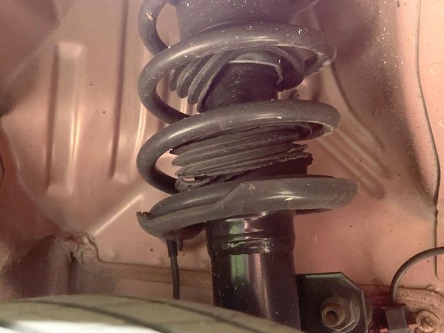 NISSAN ROOX 2021 Image 31