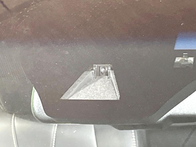 TOYOTA HARRIER 2WD 2017 Image 31