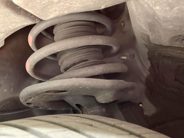 TOYOTA HARRIER 2WD 2017 Image 31