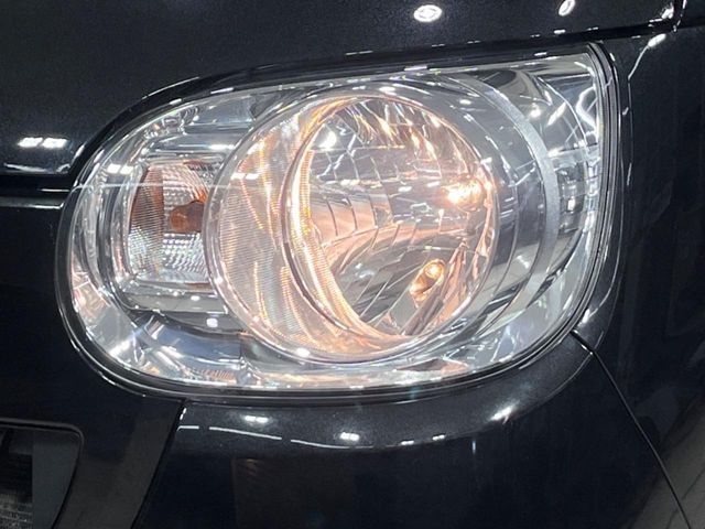 DAIHATSU MOVE CANBUS 2017 Image 31