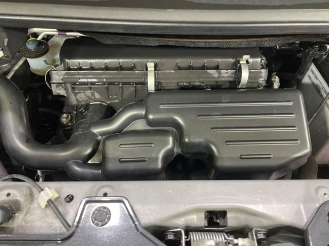 DAIHATSU MOVE CANBUS 2017 Image 31