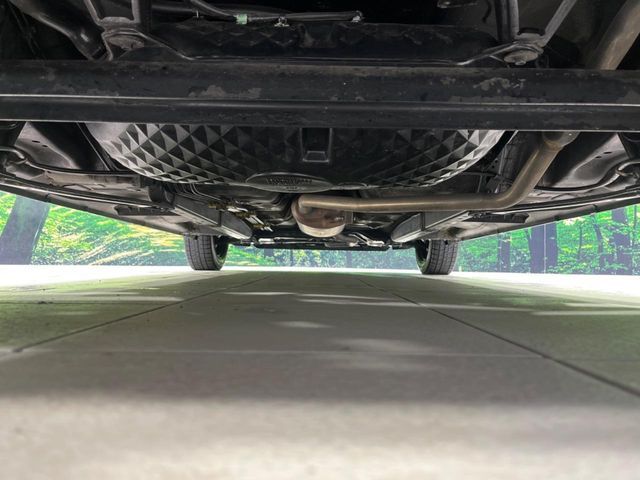 DAIHATSU MOVE CANBUS 2017 Image 31