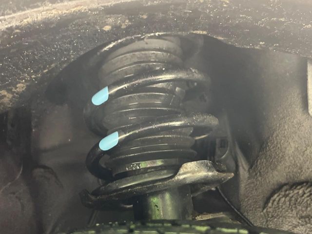 DAIHATSU MOVE CANBUS 2017 Image 31