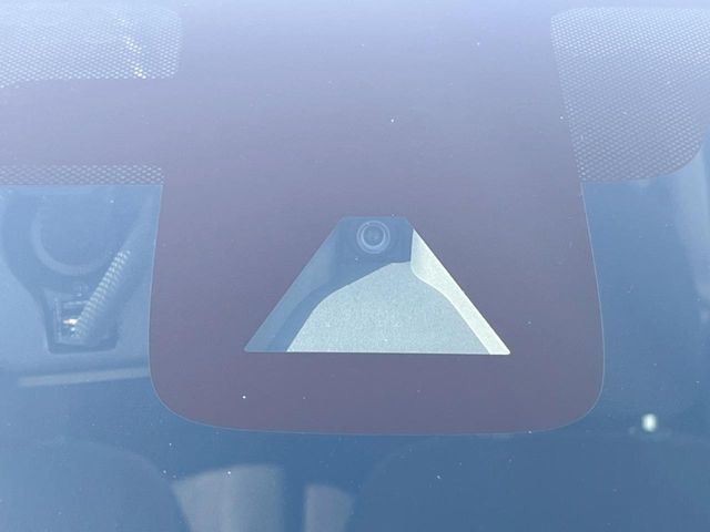 NISSAN DAYZ 2018 Image 31