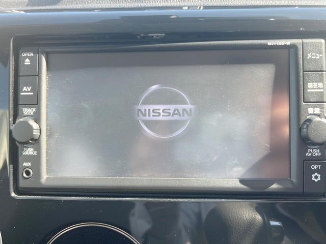 NISSAN DAYZ 2018 Image 31