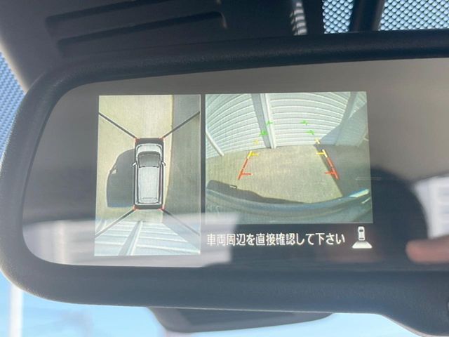 NISSAN DAYZ 2018 Image 31