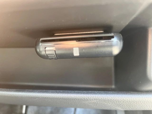 NISSAN DAYZ 2018 Image 31