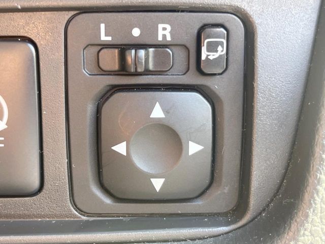 NISSAN DAYZ 2018 Image 31