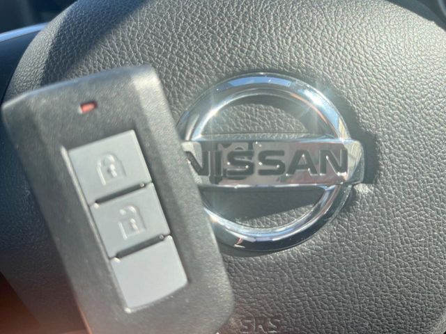 NISSAN DAYZ 2018 Image 31