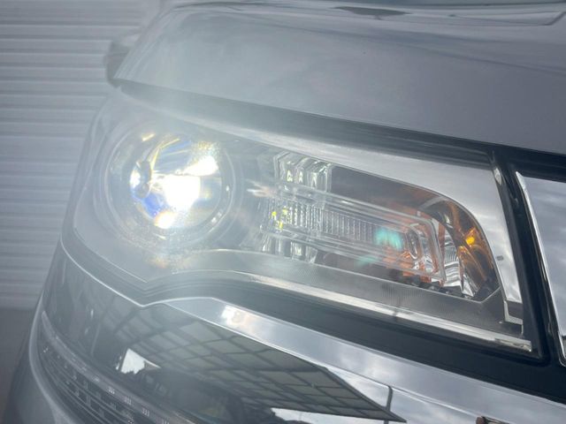 NISSAN DAYZ 2018 Image 31