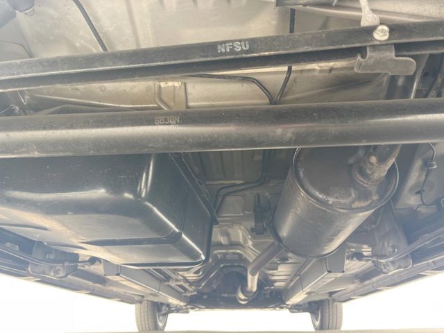 NISSAN DAYZ 2018 Image 31