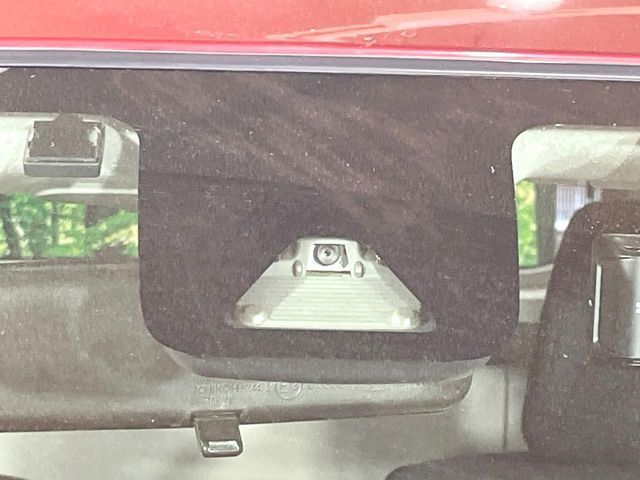 TOYOTA PASSO 2016 Image 31