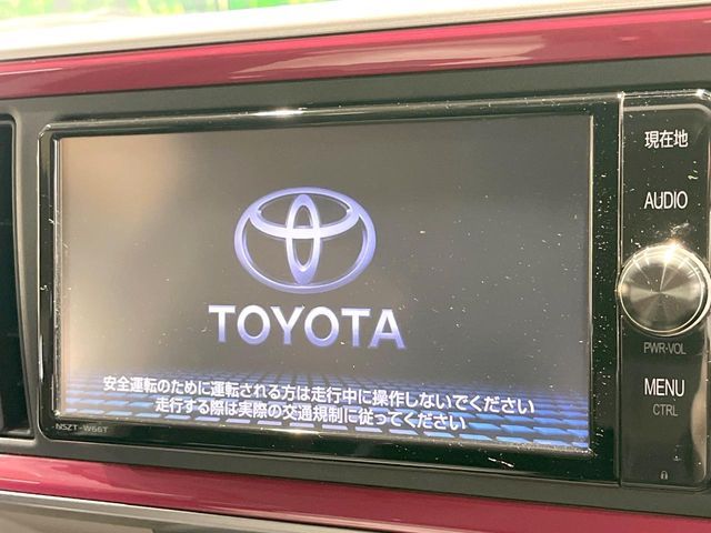 TOYOTA PASSO 2016 Image 31