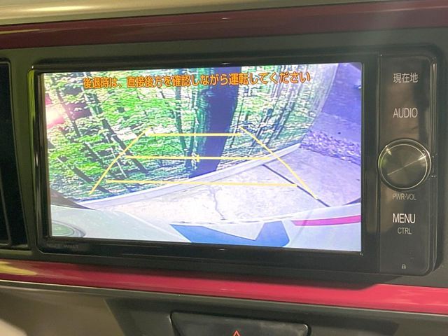 TOYOTA PASSO 2016 Image 31