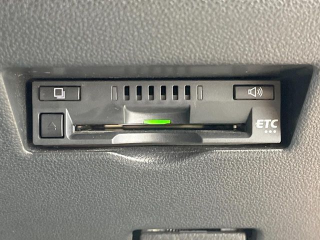 TOYOTA PASSO 2016 Image 31