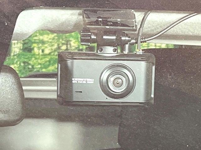 TOYOTA PASSO 2016 Image 31