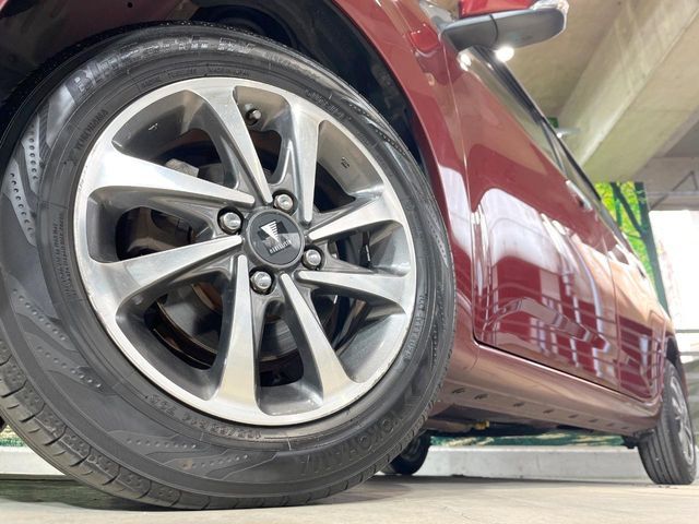 TOYOTA PASSO 2016 Image 31