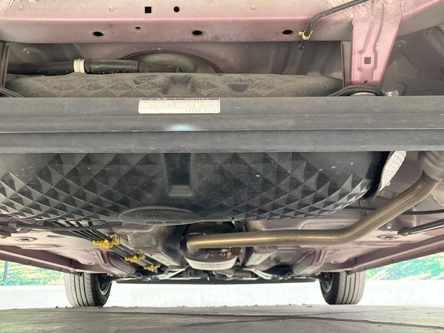 TOYOTA PASSO 2016 Image 31