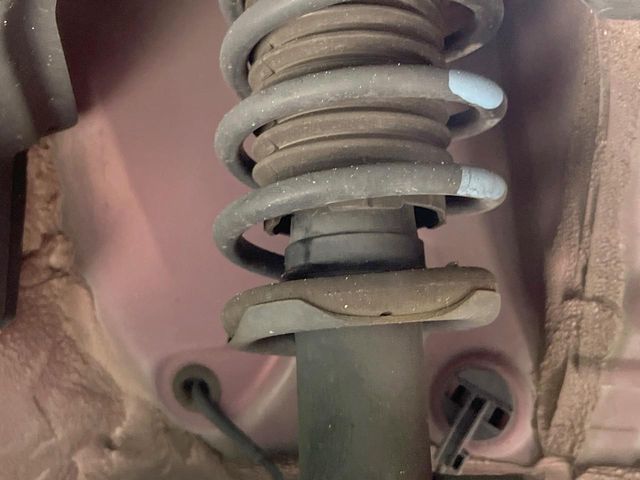 TOYOTA PASSO 2016 Image 31