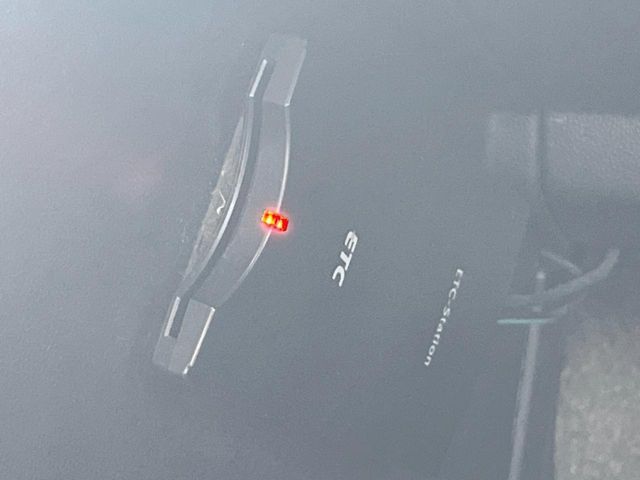 MAZDA PREMACY 2010 Image 31