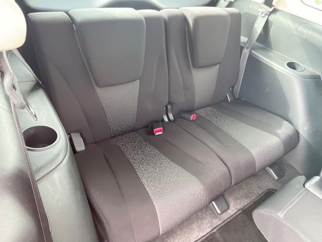 MAZDA PREMACY 2010 Image 31