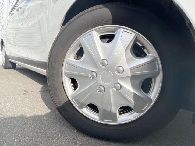 MAZDA PREMACY 2010 Image 31