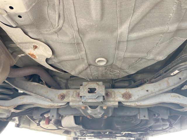 MAZDA PREMACY 2010 Image 31