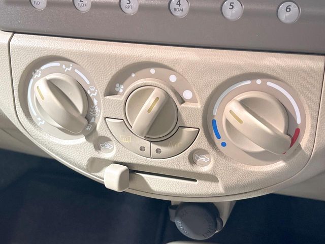 MAZDA CAROL 2011 Image 31