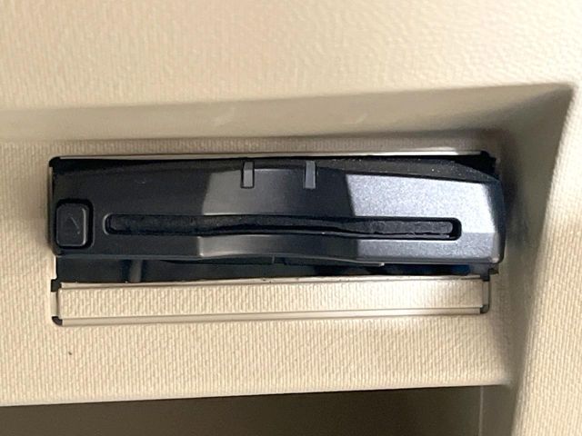 MAZDA CAROL 2011 Image 31