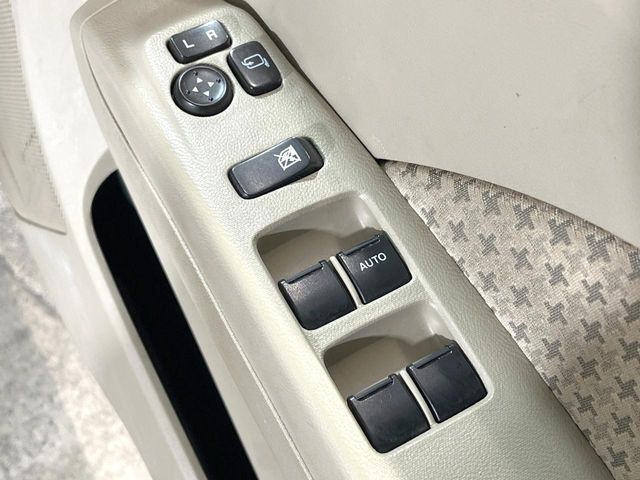 MAZDA CAROL 2011 Image 31