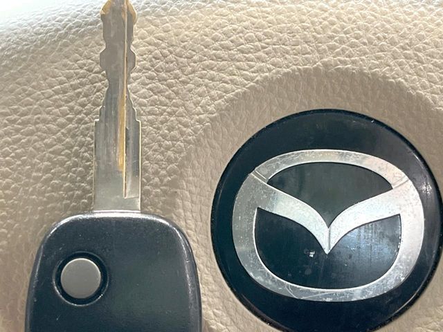 MAZDA CAROL 2011 Image 31