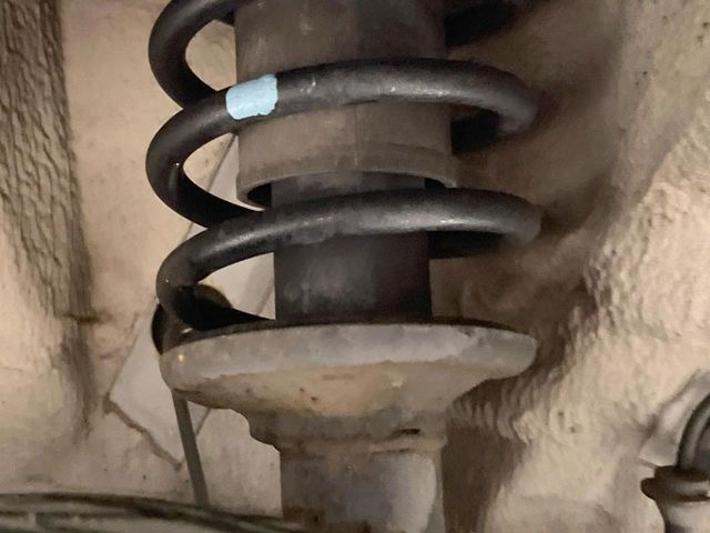 MAZDA CAROL 2011 Image 31