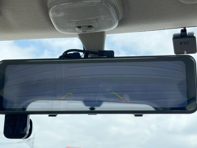 SUZUKI ALTO 2012 Image 31