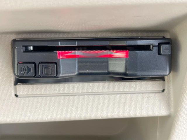 SUZUKI ALTO 2012 Image 31