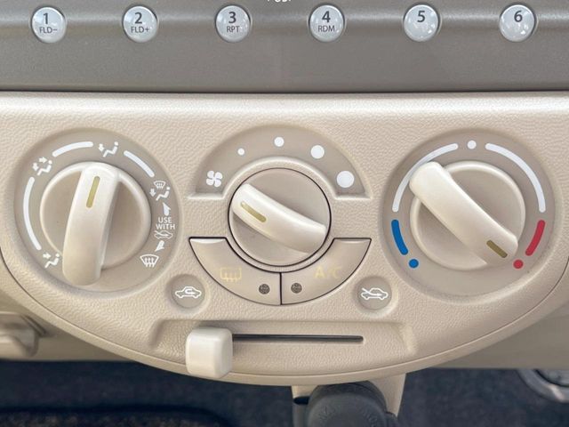 SUZUKI ALTO 2012 Image 31