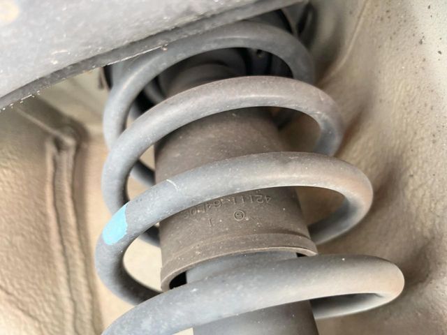 SUZUKI ALTO 2012 Image 31