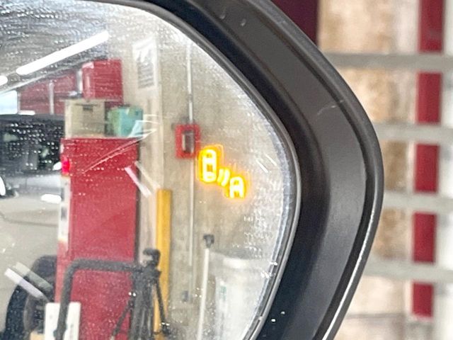 TOYOTA C-HR 2017 Image 31