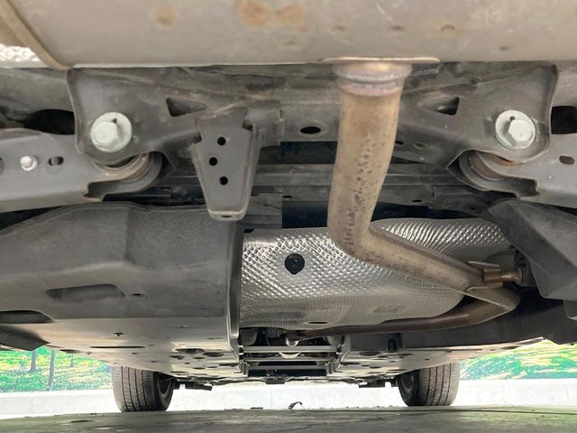 TOYOTA C-HR 2017 Image 31