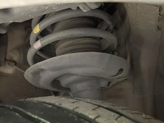 TOYOTA C-HR 2017 Image 31