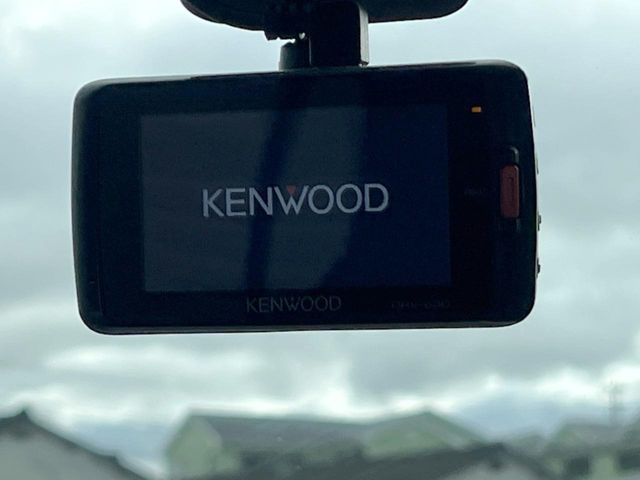 MITSUBISHI I 2011 Image 31