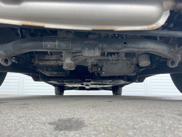 MITSUBISHI I 2011 Image 31