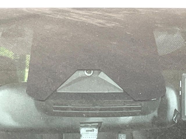 TOYOTA YARIS CROSS HYBRID 2021 Image 31